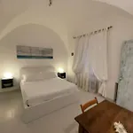 La Casa Di Alessia 3* Camogli