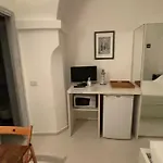 Vendégház La Casa Di Alessia Camogli