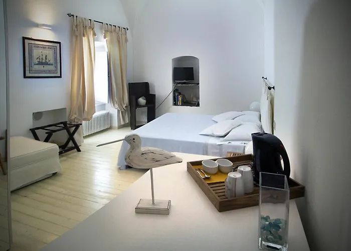 La Casa Di Alessia Πανσιόν Camogli